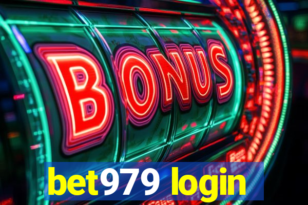 bet979 login